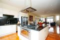 Property photo of 14A Myrtle Grove Altona VIC 3018