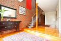 Property photo of 14A Myrtle Grove Altona VIC 3018