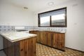 Property photo of 1/171-173 Taylors Road St Albans VIC 3021