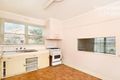Property photo of 38 Buna Street Heidelberg West VIC 3081