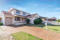 Property photo of 8 Valentia Avenue Lugarno NSW 2210