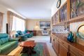 Property photo of 8 Valentia Avenue Lugarno NSW 2210