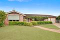 Property photo of 4 Yarra Close Kearns NSW 2558