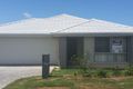 Property photo of 26 Benwerrin Street Pimpama QLD 4209