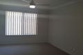 Property photo of 26 Benwerrin Street Pimpama QLD 4209