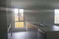 Property photo of 26 Benwerrin Street Pimpama QLD 4209