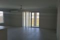 Property photo of 26 Benwerrin Street Pimpama QLD 4209