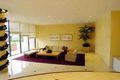 Property photo of 21/321 Main Street Kangaroo Point QLD 4169
