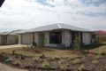 Property photo of 8 Moogerah Boulevard Redbank Plains QLD 4301