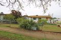 Property photo of 29 Yareen Road Cooma NSW 2630