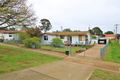 Property photo of 29 Yareen Road Cooma NSW 2630