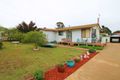 Property photo of 29 Yareen Road Cooma NSW 2630