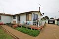 Property photo of 29 Yareen Road Cooma NSW 2630