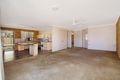 Property photo of 3/3 Myall Street Evans Head NSW 2473