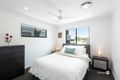 Property photo of 2/46 Clive Street Annerley QLD 4103