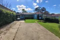 Property photo of 179 President Avenue Miranda NSW 2228
