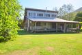 Property photo of 1037 Eastern Mary River Road Cambroon QLD 4552