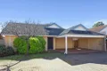 Property photo of 34D Rome Road Alfred Cove WA 6154