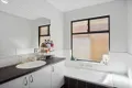 Property photo of 34D Rome Road Alfred Cove WA 6154