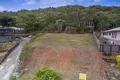 Property photo of 41 Catamaran Circuit Trinity Beach QLD 4879
