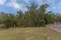Property photo of 41 Catamaran Circuit Trinity Beach QLD 4879