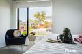 Property photo of 24 Bonnington Boulevard Clyde North VIC 3978