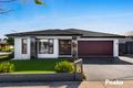Property photo of 24 Bonnington Boulevard Clyde North VIC 3978