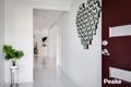 Property photo of 24 Bonnington Boulevard Clyde North VIC 3978