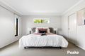 Property photo of 24 Bonnington Boulevard Clyde North VIC 3978