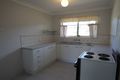 Property photo of 3/86 Boundary Street Beenleigh QLD 4207