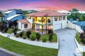 Property photo of 4 Haslingden Drive Redland Bay QLD 4165