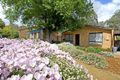 Property photo of 13 Ligertwood Street Evatt ACT 2617
