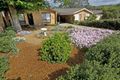 Property photo of 13 Ligertwood Street Evatt ACT 2617