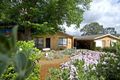 Property photo of 13 Ligertwood Street Evatt ACT 2617