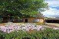 Property photo of 13 Ligertwood Street Evatt ACT 2617