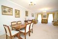 Property photo of 23A Wild Cherry Road Ormond VIC 3204