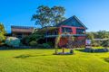 Property photo of 2 Anselmo Close Emerald Beach NSW 2456