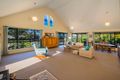 Property photo of 2 Anselmo Close Emerald Beach NSW 2456