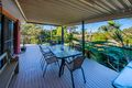 Property photo of 2 Anselmo Close Emerald Beach NSW 2456
