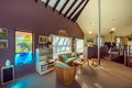 Property photo of 2 Anselmo Close Emerald Beach NSW 2456