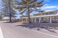 Property photo of 213 Lady Gowrie Drive Largs Bay SA 5016