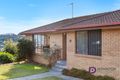 Property photo of 9 Croesus Court Lindisfarne TAS 7015