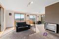 Property photo of 9 Croesus Court Lindisfarne TAS 7015