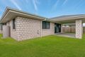 Property photo of 44 Banrock Street Pimpama QLD 4209