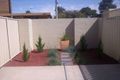 Property photo of 223 Wakaden Street Griffith NSW 2680