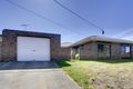 Property photo of 20 Marsden Place Huntfield Heights SA 5163