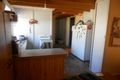 Property photo of 1 Beaufort Street Katanning WA 6317