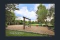 Property photo of 17 Antonson Crescent Mudgeeraba QLD 4213