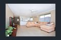 Property photo of 17 Antonson Crescent Mudgeeraba QLD 4213