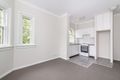 Property photo of 12/12 Tusculum Street Potts Point NSW 2011